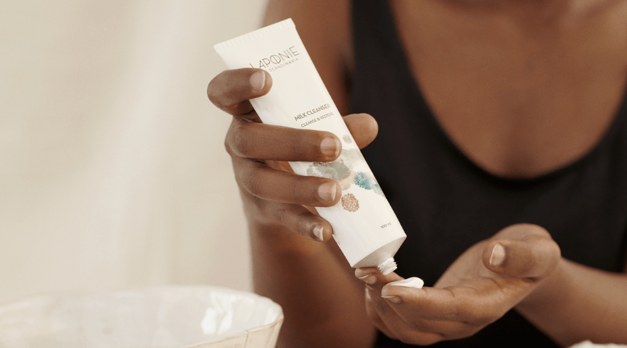 Nuoren aknen hoito - asiantuntijan suositukset