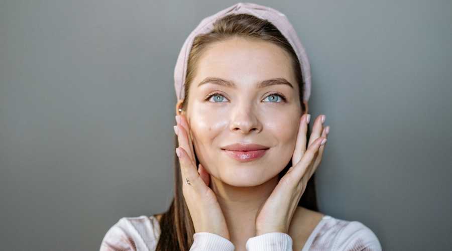 Samea iho? Kokeile nämä 4 helppoa täsmävinkkiä