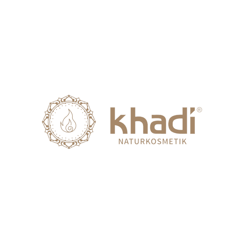 Khadi