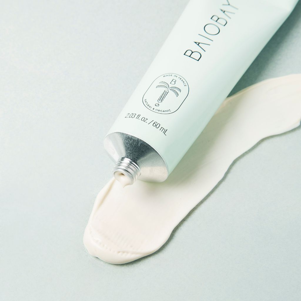 Savinaamio akne iholle ja muut akne ihon tehotuotteet