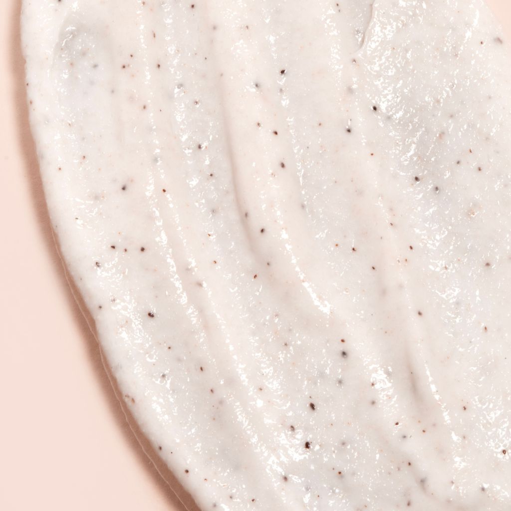 Baiobay Body Scrub vartalokuorinta 150ml