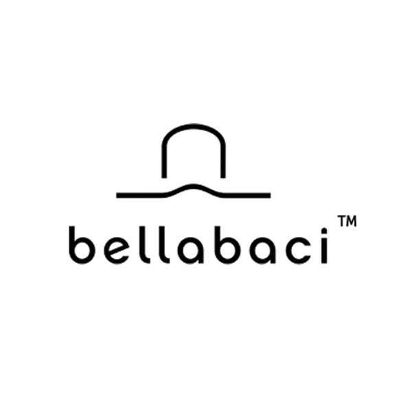 Bellabaci