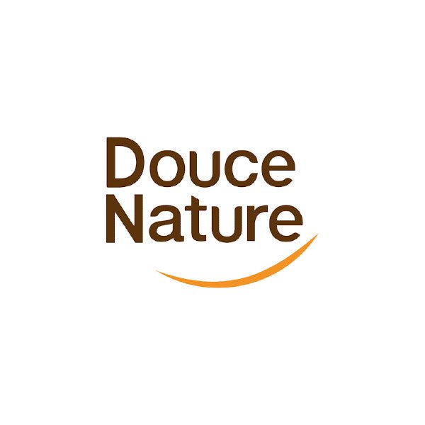 Douce Nature