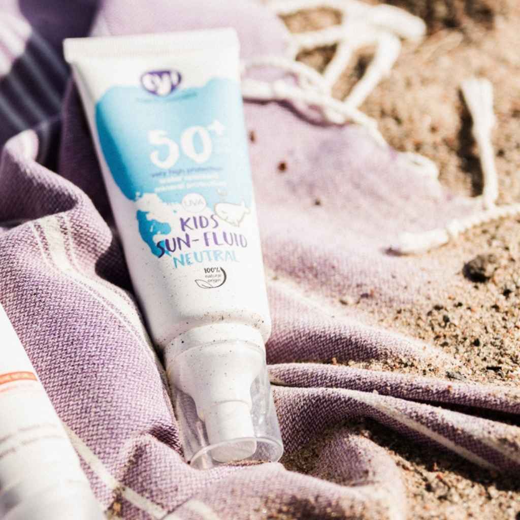 EY-Aurinkovoide-lapsille-SPF50