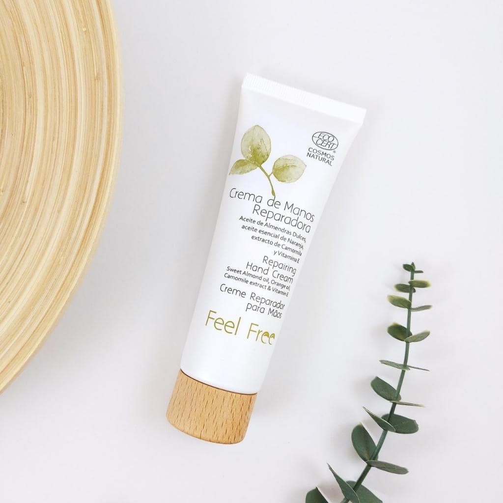 Feel Free tuotteet Twistbe verkkokaupasta