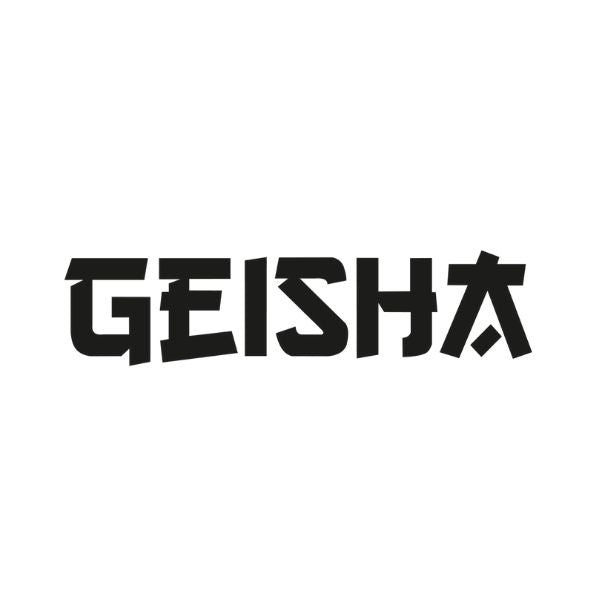 Geisha