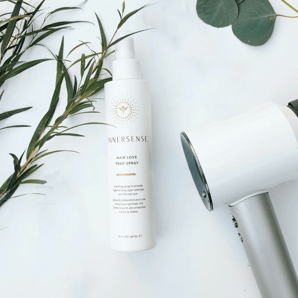 Hiusten muotoilutuotteet - Twistbe 