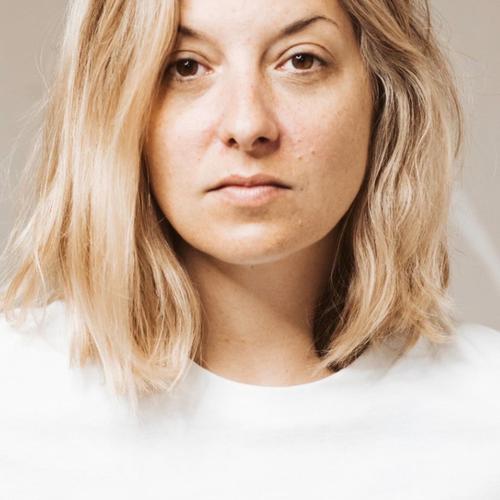 Rasvoittuvan ihon setit