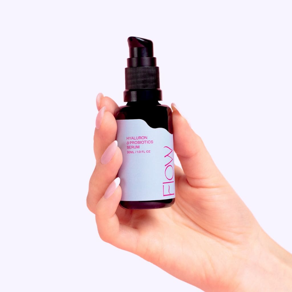 Atooppisen ihon seerumit