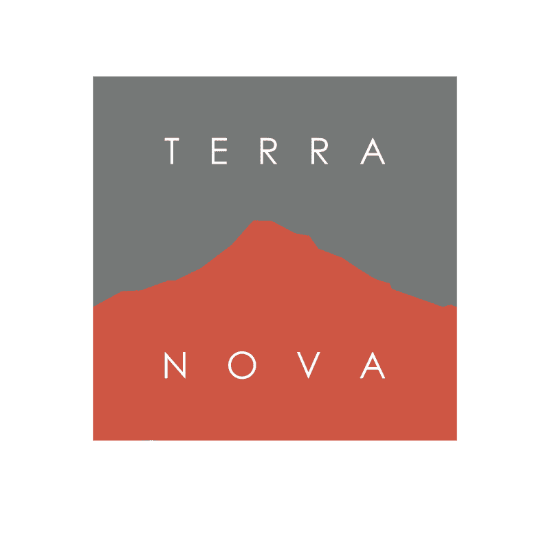 Terranova