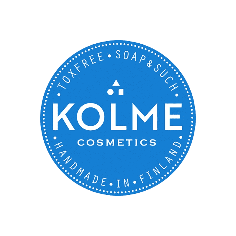 Kolme Cosmetics