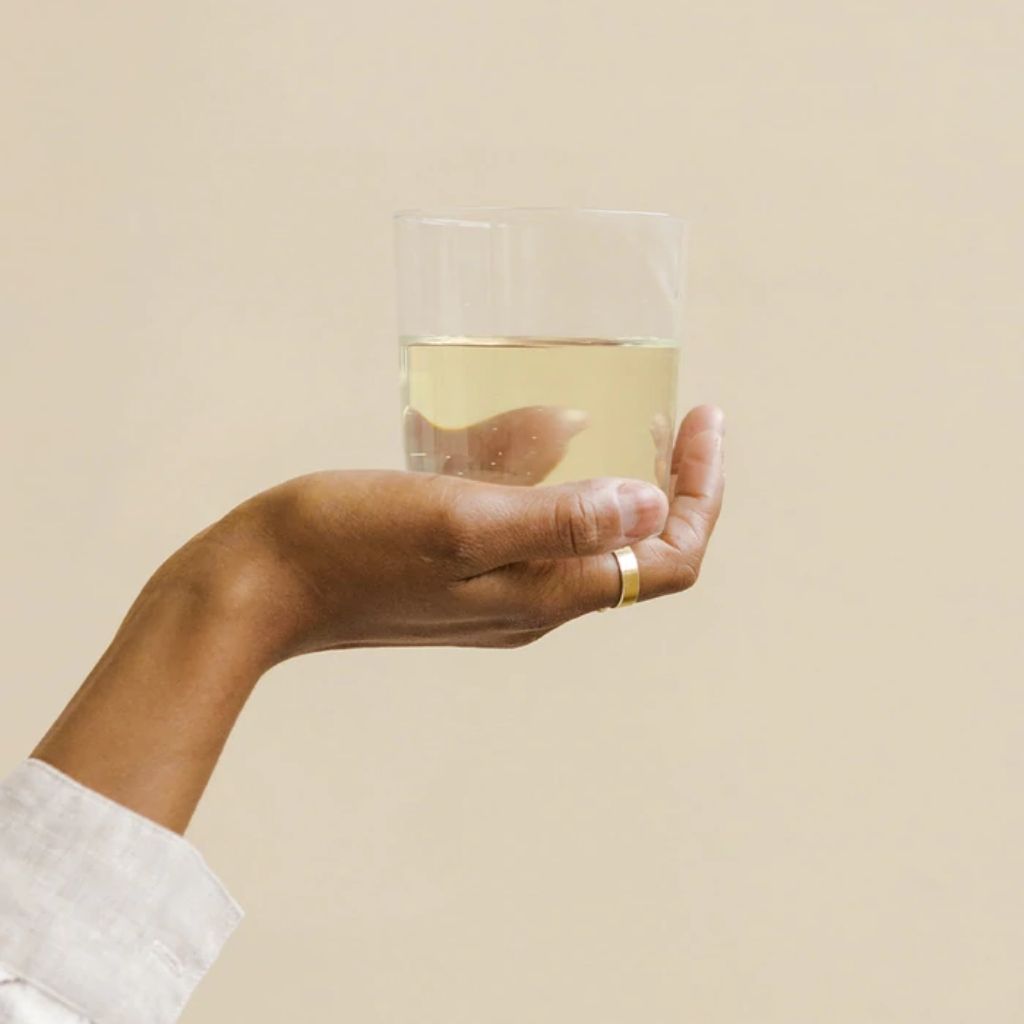 Kuiva iho vitamiinit ja ravintolisät