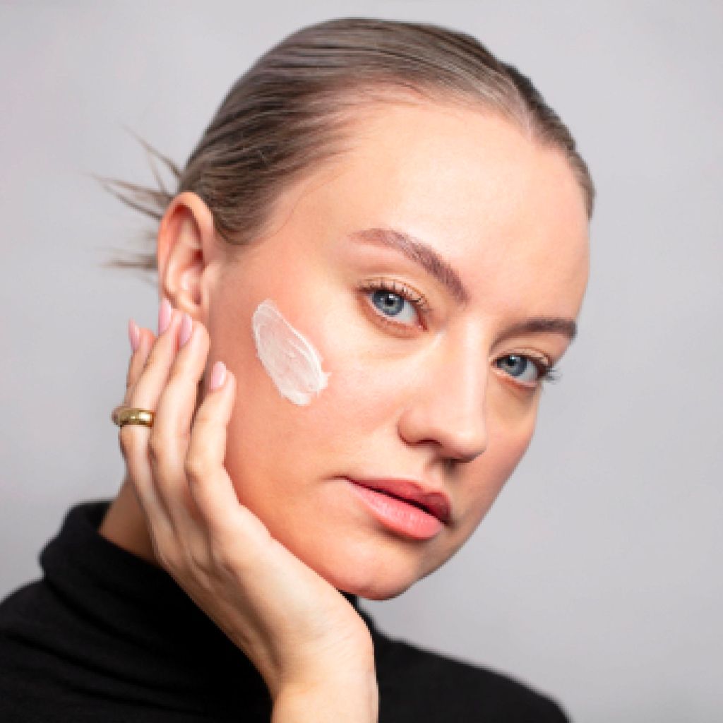 Kosteusvoiteet kuivarasvaiselle iholle