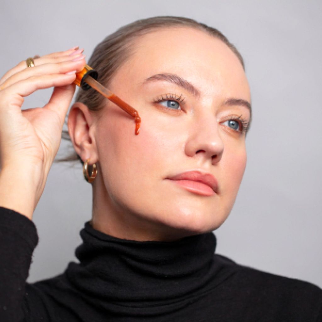 Seerumi maksaläiskiin