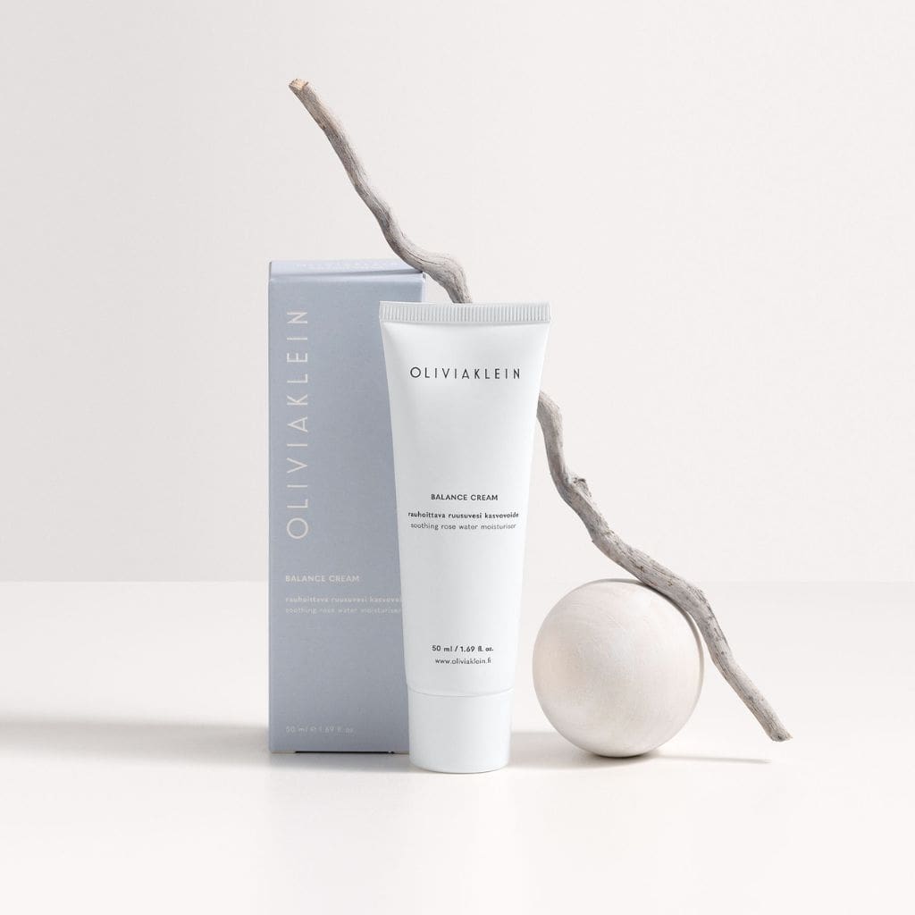 Pintakuivan ihon kosteusvoiteet