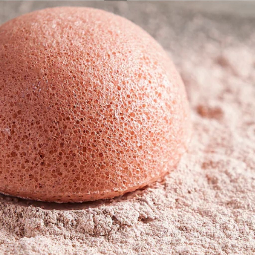 Tarvikkeet ruusufinnin hoitoon