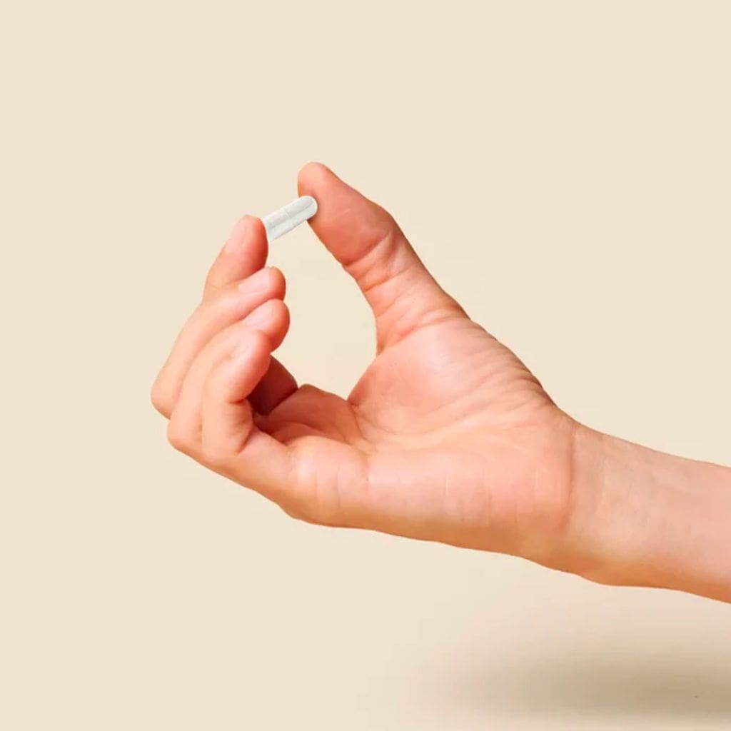 Ruusufinni ruokavalio ja hoito ravintolisillä