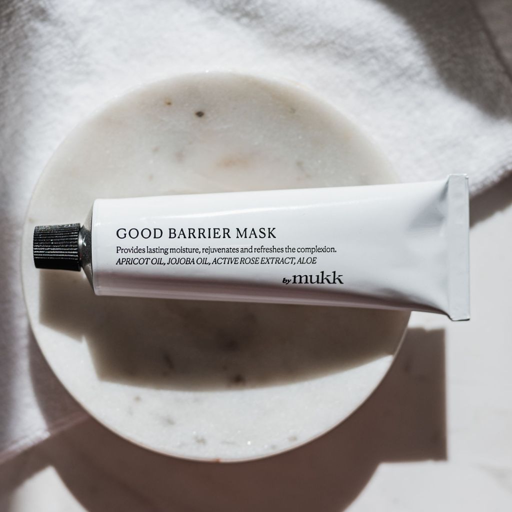 Sinkkivoide ruusufinnille ja muut tehotuotteet