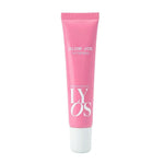 3-in-1 nestemäinen highlighter LYOS Glow Job 15ml