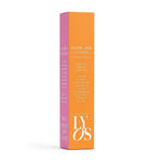 3-in-1 nestemäinen highlighter LYOS Glow Job 15ml
