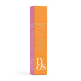 3-in-1 nestemäinen highlighter LYOS Glow Job 15ml