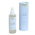 Kasvovesi AYU Organics Lilac & Aloe Face Mist 80ml