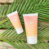 After sun voide Beachkind Natural 150ml