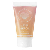 After sun voide Beachkind Natural 150ml