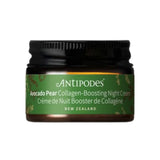 Antipodes Avocado Pear yövoide 15ml