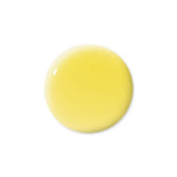 Antipodes Divine Face Oil kasvoöljy