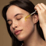 Antipodes Divine Face Oil kasvoöljy