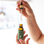 Antipodes Eve Bio-Retinol Line Reduction Serum kasvoöljy 30ml