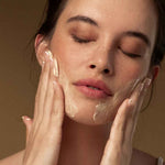 Antipodes Hallelujah Lime Patchouli puhdistusmaito