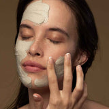 Savinaamio Antipodes Halo Mud Mask