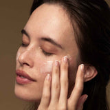Antipodes Lime Caviar Collagen-Rich Firming Cream kasvovoide