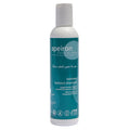 Apeiron Keshawa Balance tasapainottava shampoo 200ml