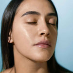 Aurinkovoide kasvoille Antipodes Supernatural SPF 50+