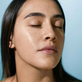 Aurinkovoide kasvoille Antipodes Supernatural SPF 50+