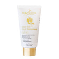 Aurinkovoide kasvoille Eco By Sonya Glory Veil Face Sunscreen SPF 50, 75ml