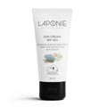 Aurinkovoide kasvoille Laponie of Scandinavia Suncream SPF 50+