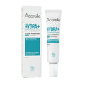 Aurinkovoide kasvoille Acorelle Hydra+ SPF 20