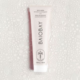 Suihkusaippua Baiobay Body Wash 100ml