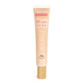BB voide Zao SPF 20 BB Cream - Light 760
