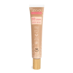 BB voide Zao SPF 20 BB Cream 30ml