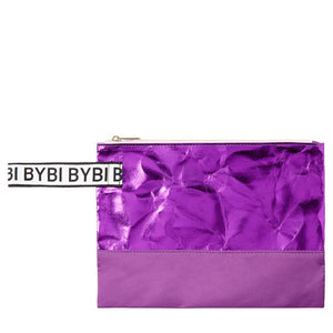 BYBI Eco Bag meikkipussi