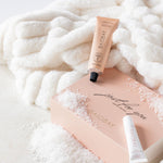 Lahjapakkaus Baiobay Just For You