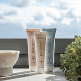 Baiobay vartalonhoitosetti