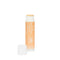 Beachkind Natural Lip Balm SFP20