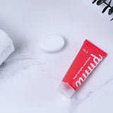 Deodorantti NUUD All Natural Deodorant 15ml