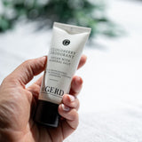 Deodorantti ℅ GERD Cloudberry roll-on 60ml